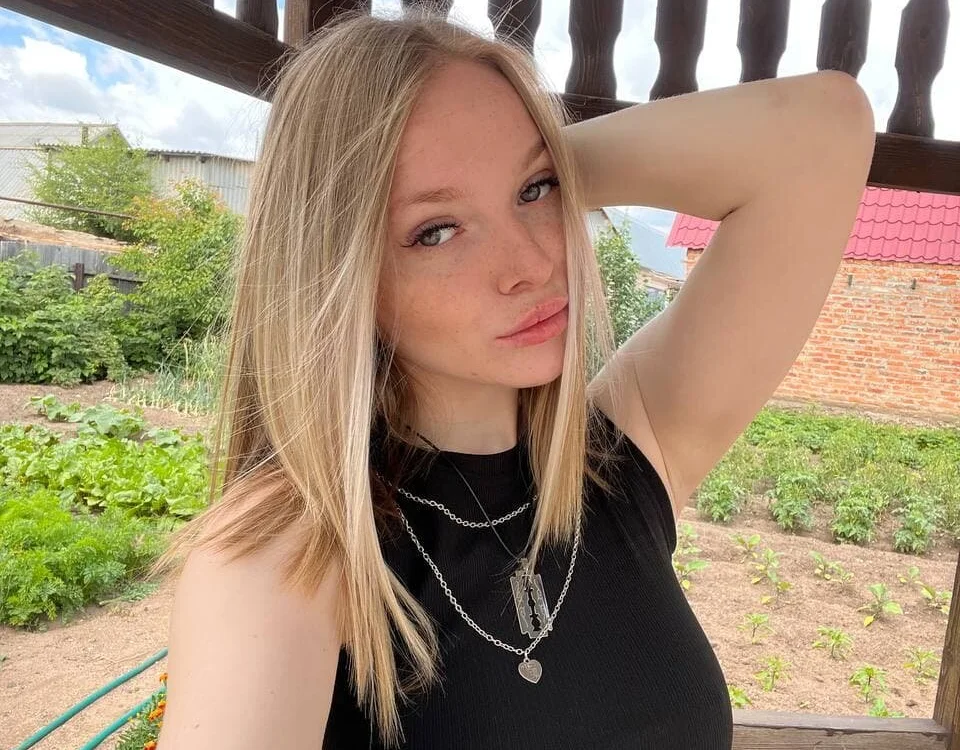 SonyPornstation's Offline XXX Chat