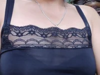 Missubiz