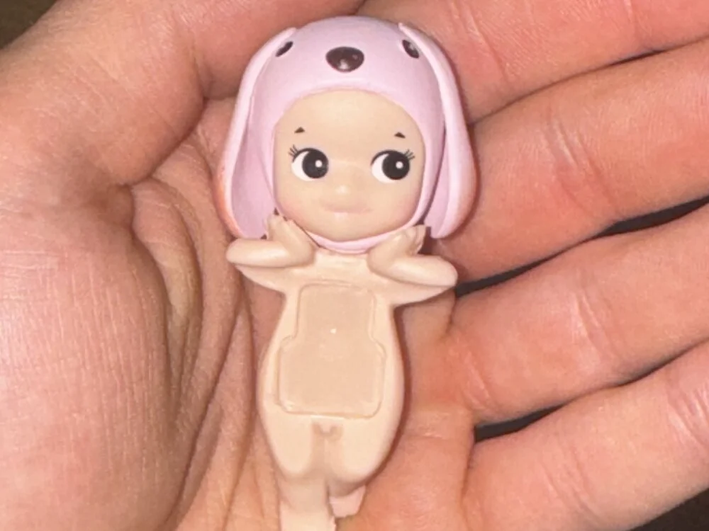 poyaman2's Offline XXX Chat