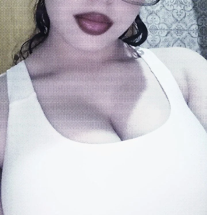 lodjae: офлайн-секс-чат