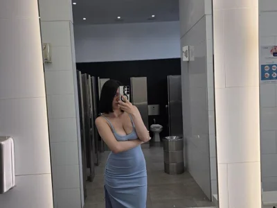 Madyson_Hill profile