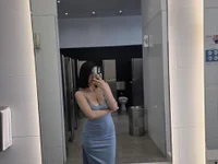 Madyson_Hill élő XXX-chatje