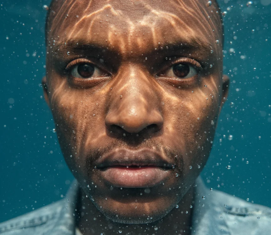 OilyDik Chat XXX offline