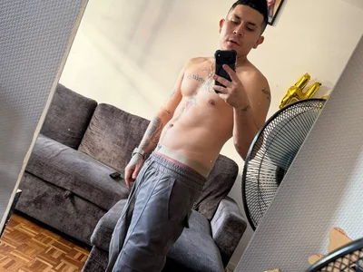 Lucifersex69