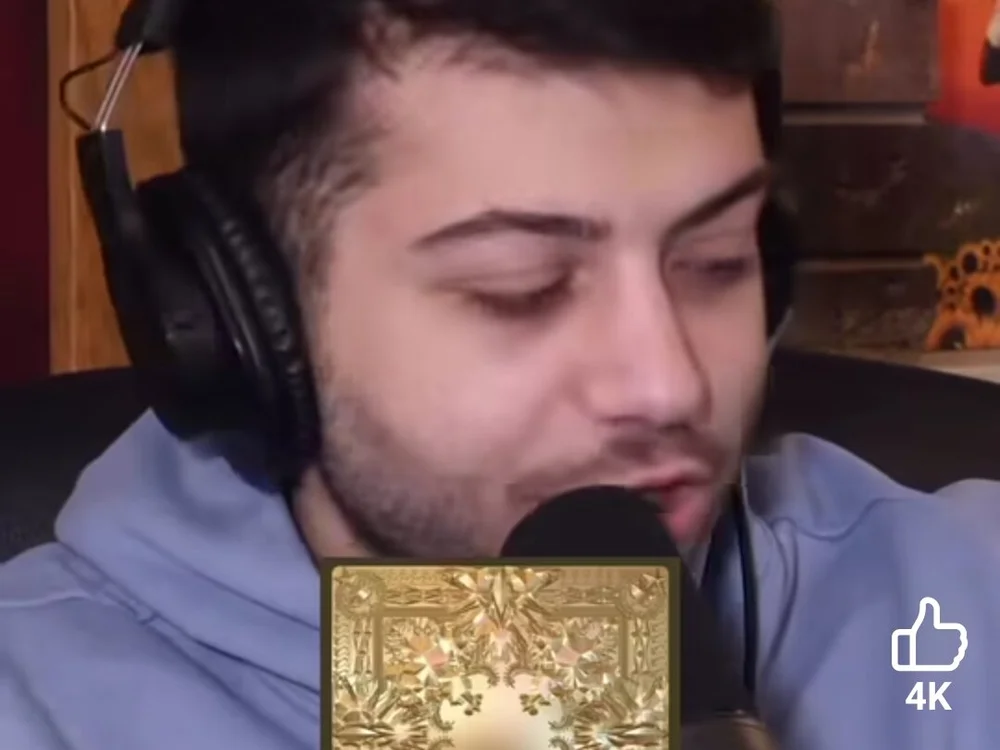 tylapholas' Offline XXX Chat