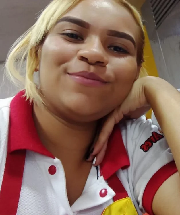 BRENDA1JB's Offline Chat Room