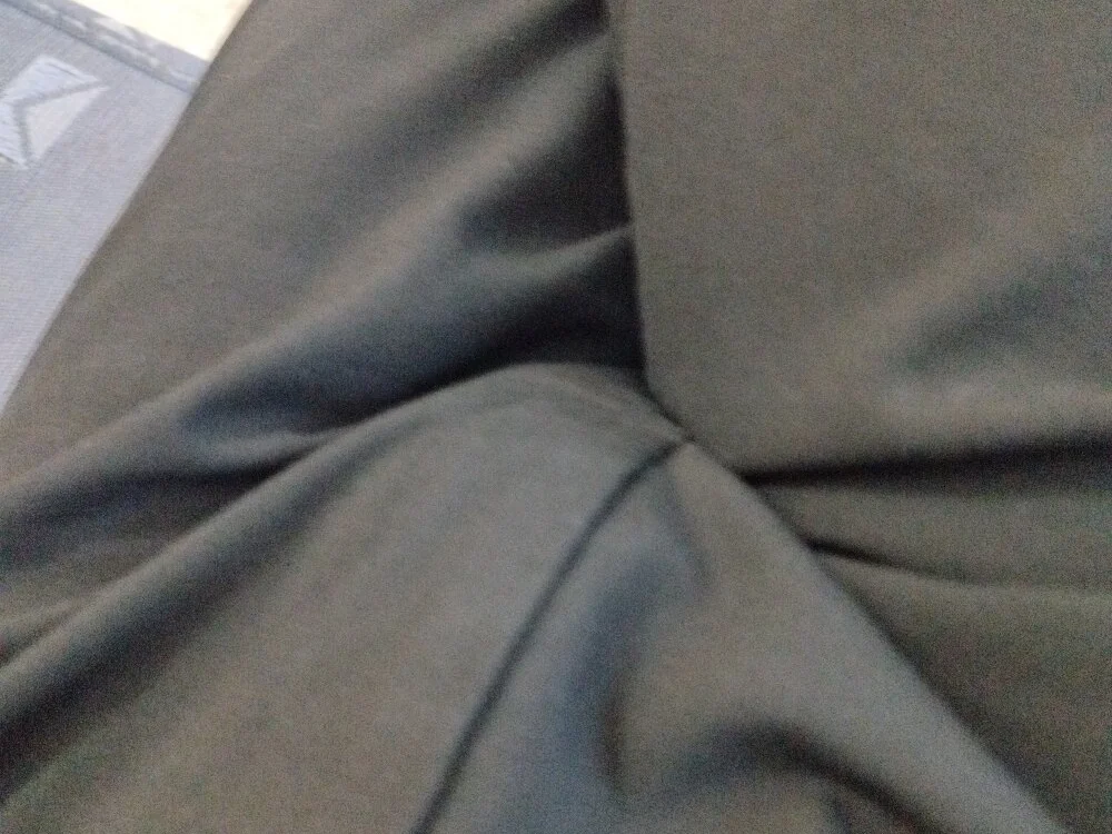 Offline XXX chat modela Bloodyman_00