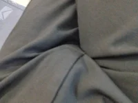 Bloodyman_00's webcam live show