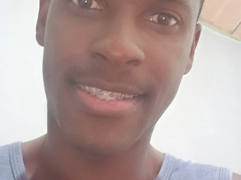 Dropedotado Offline XXX-chat