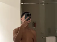Various_Diff69 profile