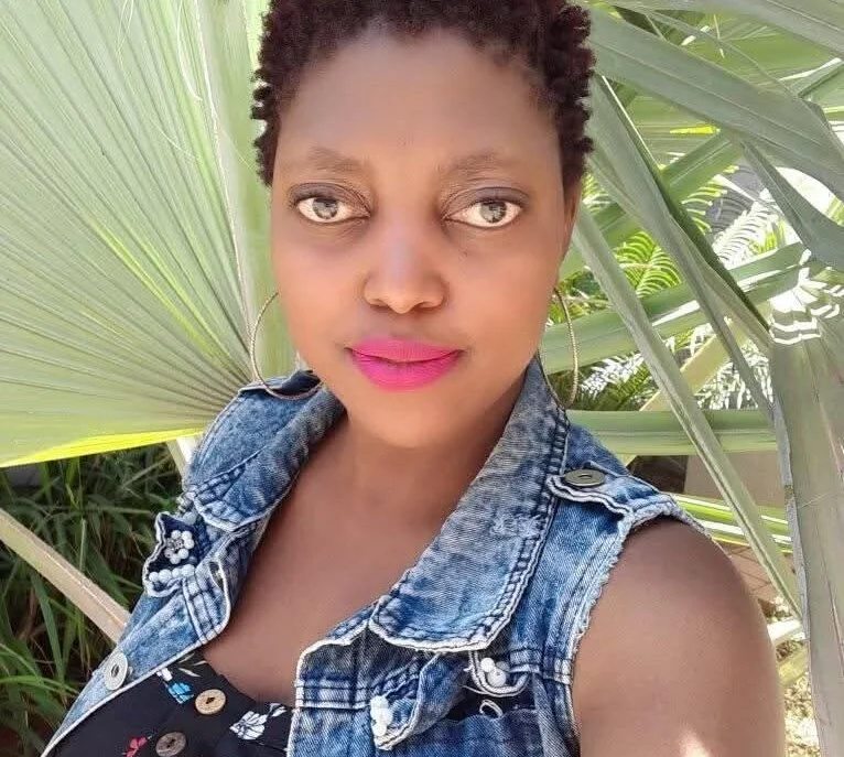 دردشة Honey_blush001 الجنسية دون اتصال