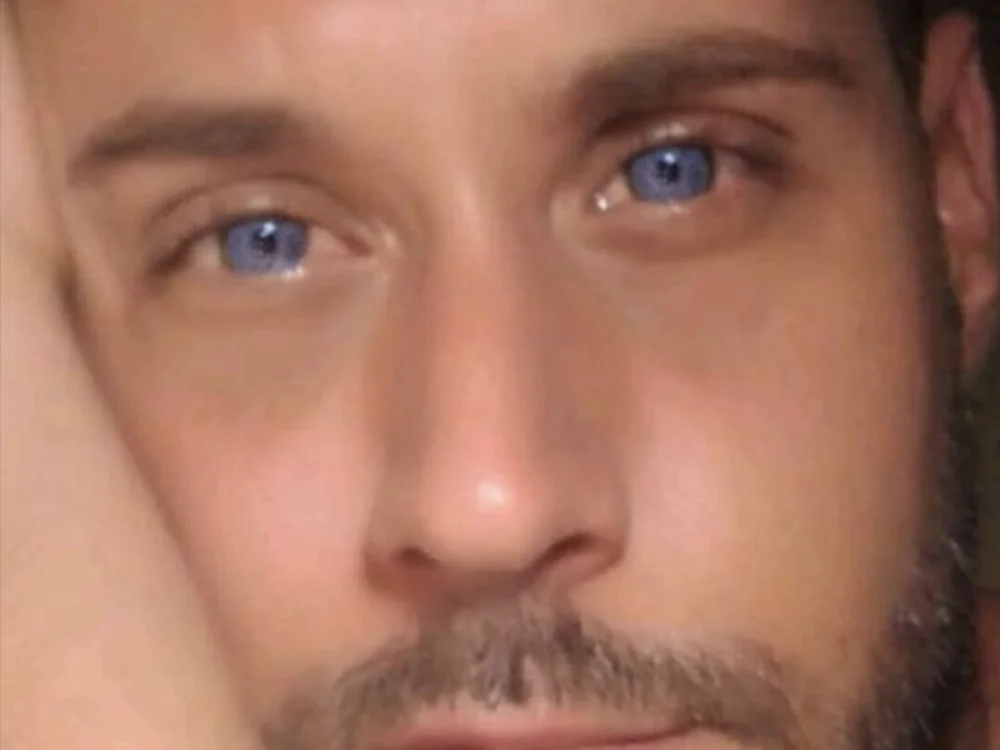 Chat XXX offline de Diabolico333