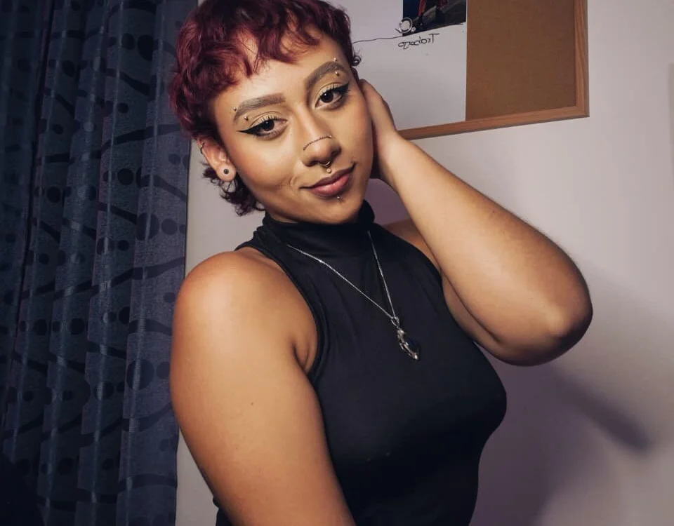 Osiriss_n Live XXX chat