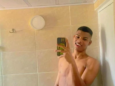 Axell_Smiith profile