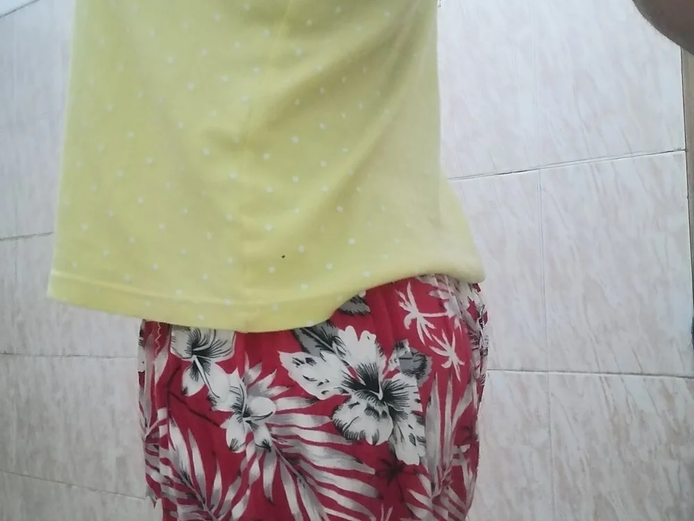 Chat XXX offline de Femi_Rose