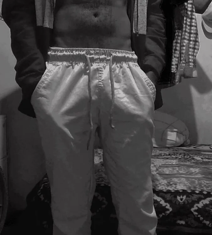 Mronly98's most recent online preview