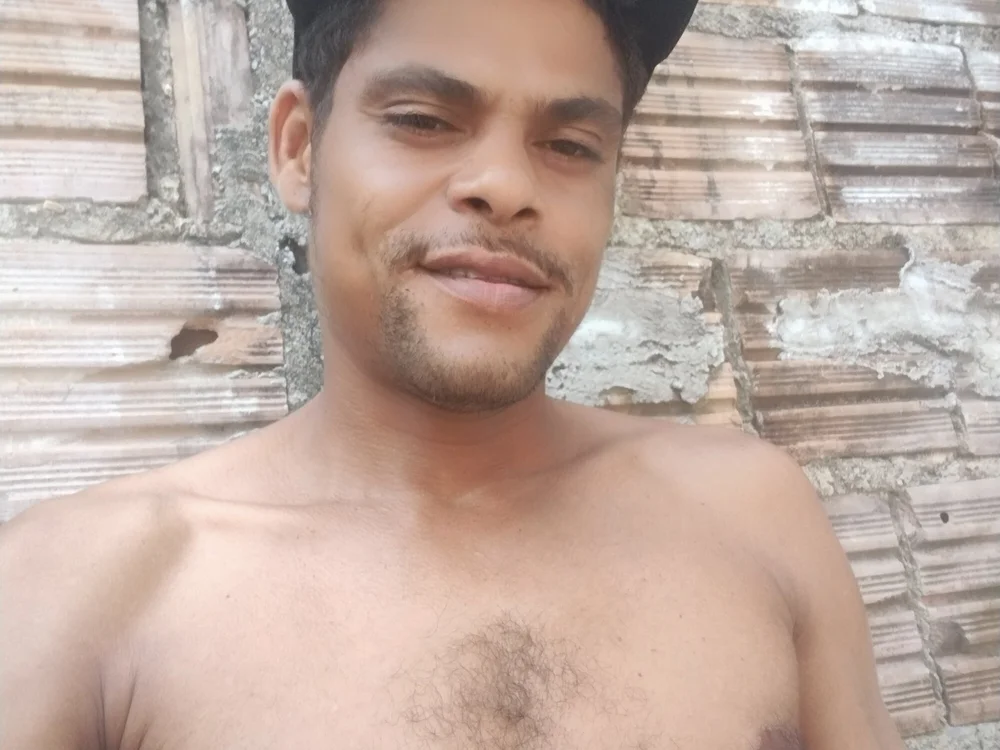 Offline chatovací místnost Adrianofeito