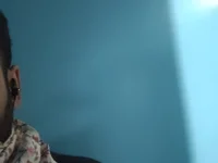 rajkumar____
