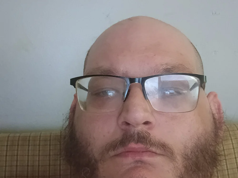thefatking36's Offline Chat Room