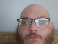 thefatking36 🏐 live nude stream