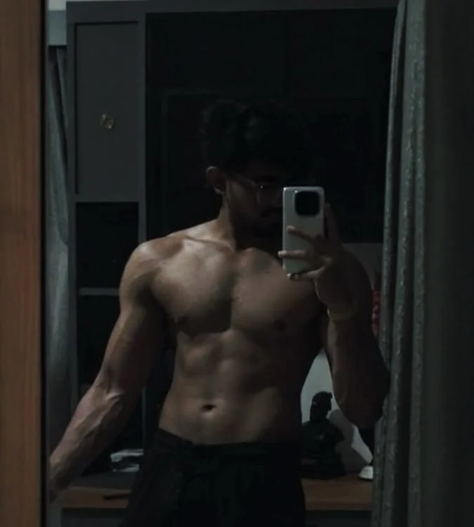Adsfit0 Chat XXX Ngoại tuyến