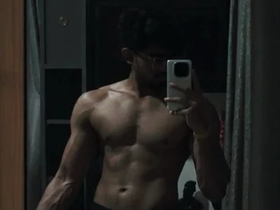 Adsfit0 - Boy 