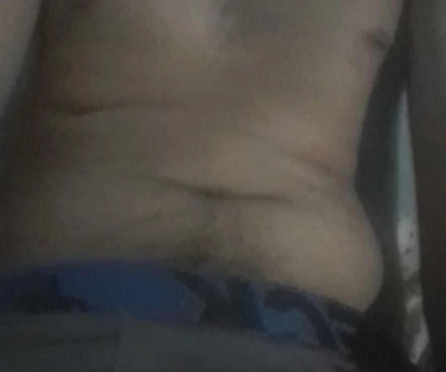 gozefeliz Chat XXX offline
