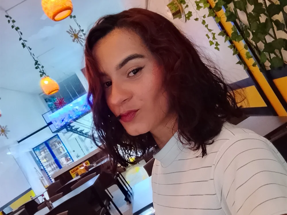 anasofia19 离线XXX聊天