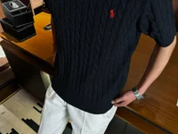 Hei7