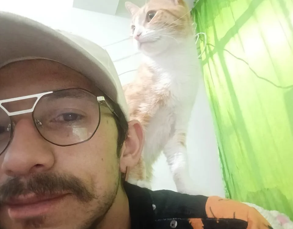 requiem_lion offline chatrum