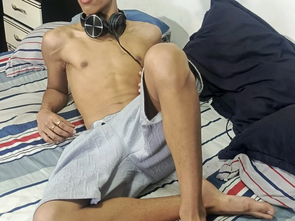 Stephen_Angeln Live XXX chat