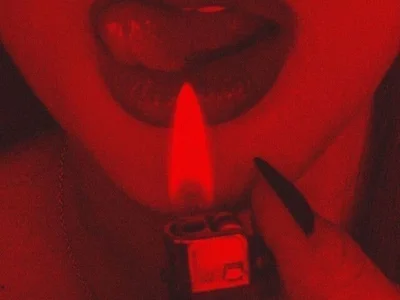 Roxxy_Sade - Girl 