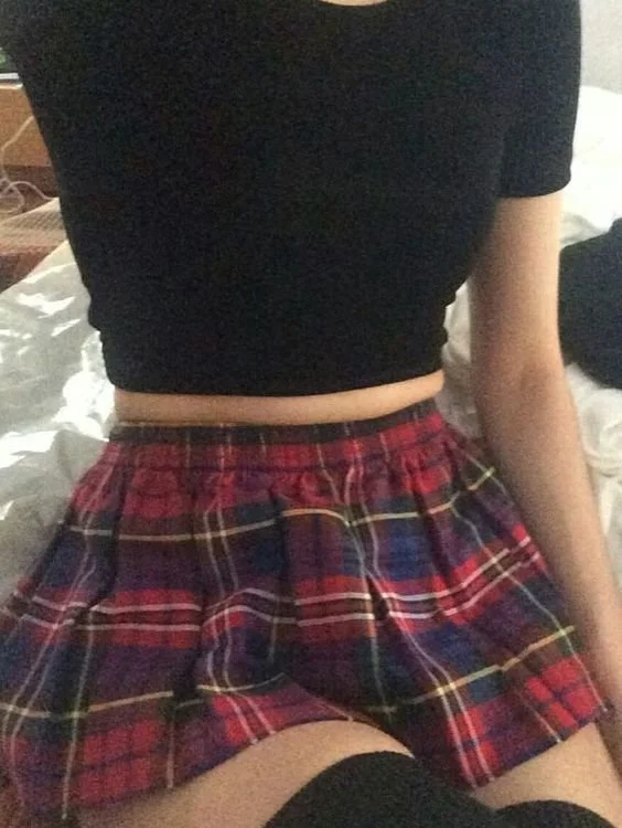 sweet-rose03's Offline XXX Chat