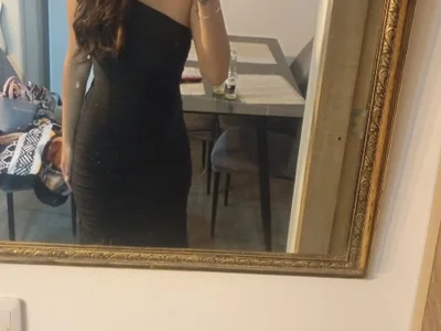Miia__Rousse__ - Girl 