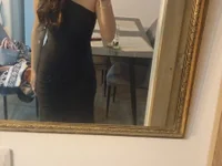 Miia__Rousse__