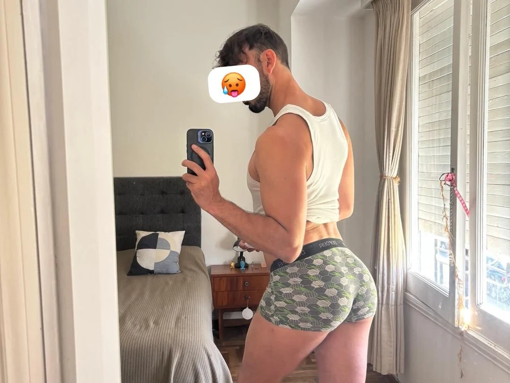 argeneros – Offline XXX chat