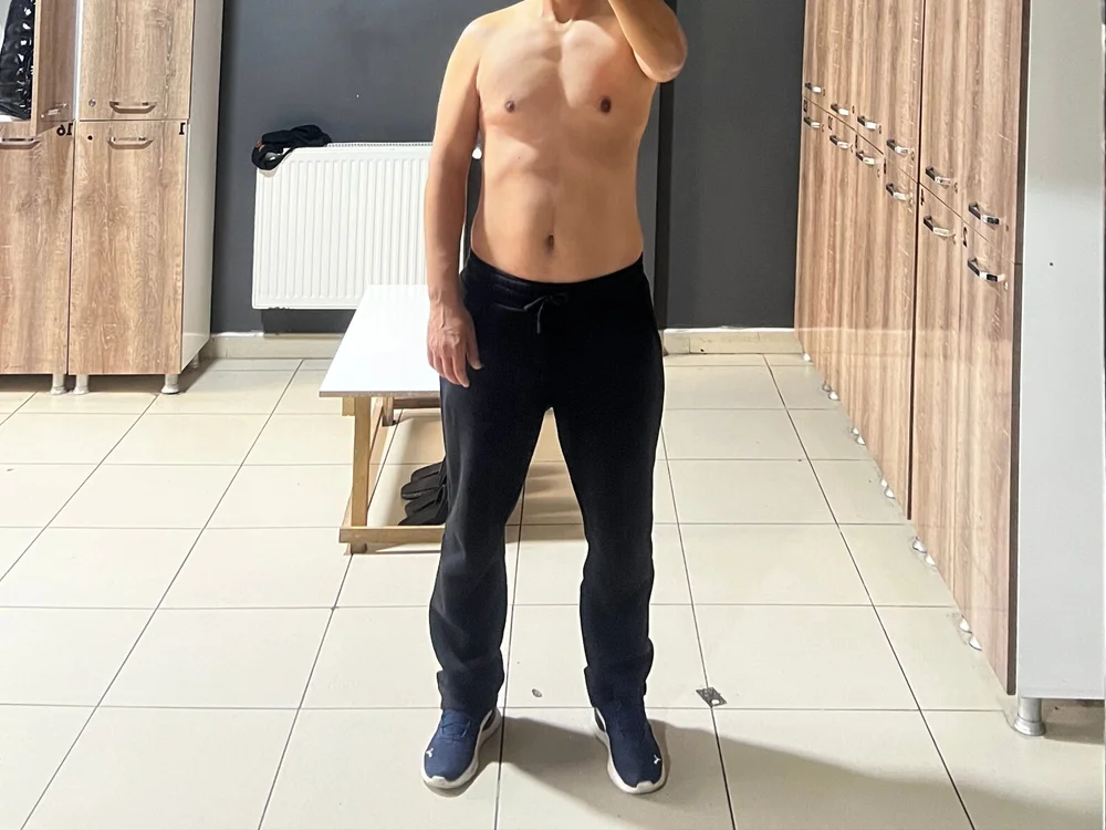 Offline XXX chat modela kucukpipi2653_