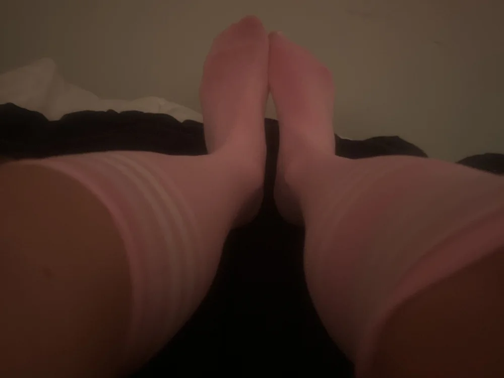 lisa_doll1's Offline XXX Chat