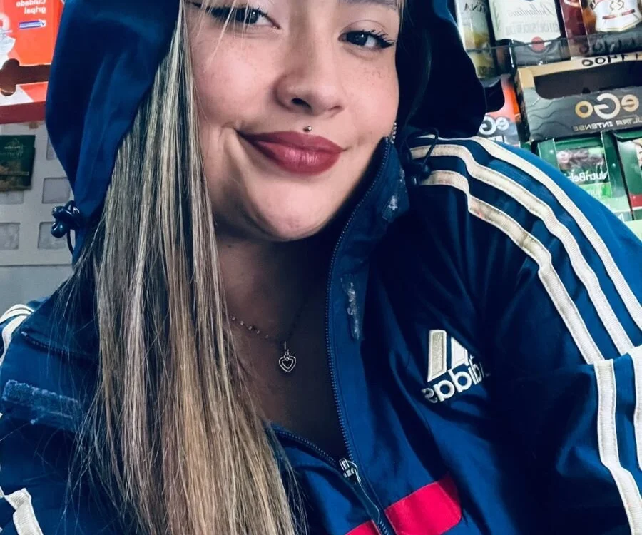 ABBY__WILSONN offline chatrum