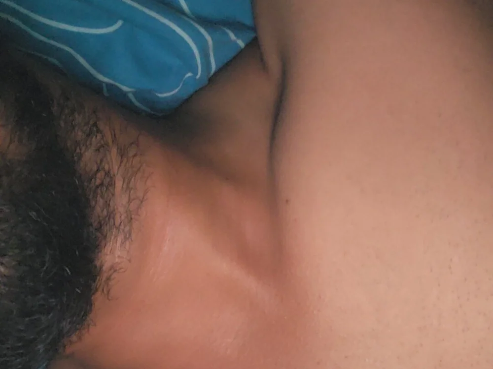 Chat XXX offline de mrlongfuk