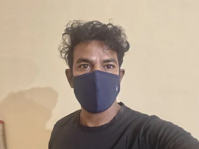 Randy_honey19 - Boy 
