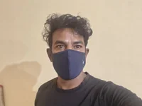 randy_honey19 🗺 free live stream