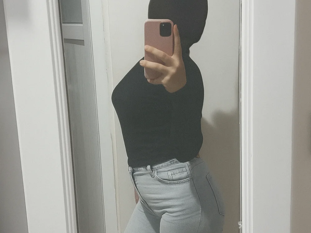 Офлайн-чат XXX turkishdel1ght