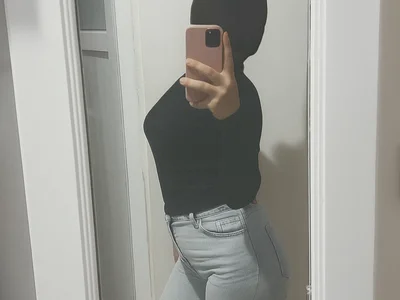 turkishdel1ght Live Cam and Statistics on UnifiedCams