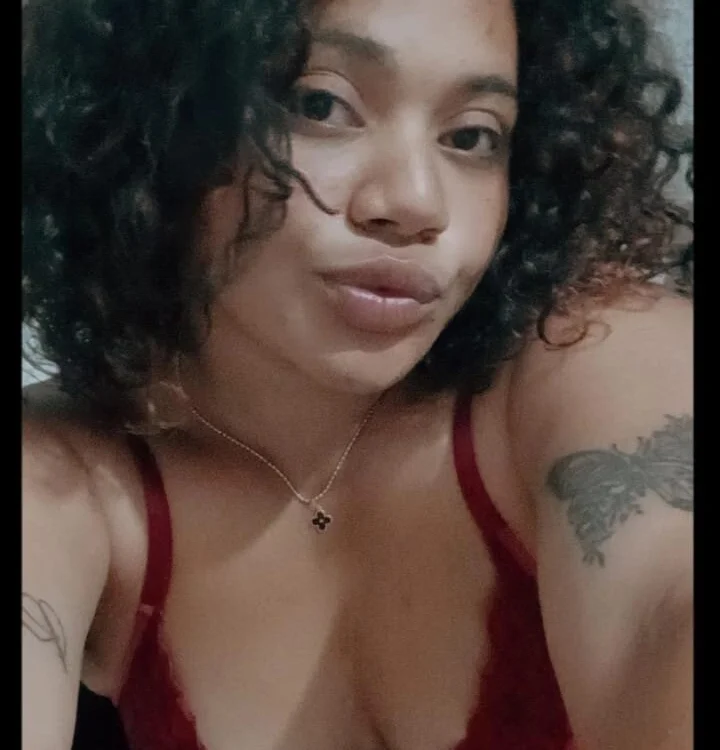 Sunfirehot অফলাইন XXX চ্যাট