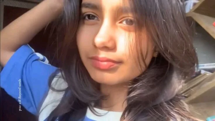 minakshi_sinha's Offline Chat Room