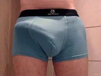 Dotato28cm's webcam live show