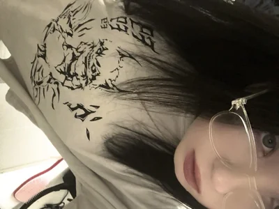 lapkaa