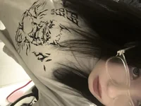 lapkaa's webcam live show
