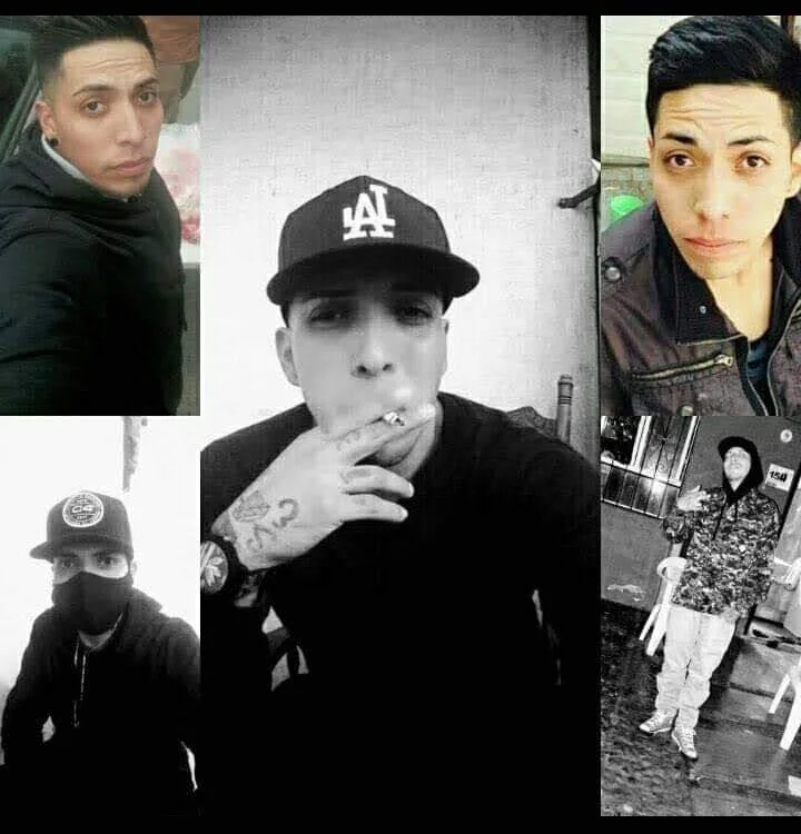 tejocorico: συνομιλία ΧΧΧ εκτός σύνδεσης